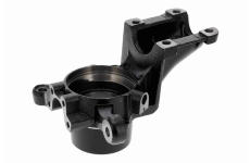 Cep napravy, zaveseni kol VAICO V22-1321