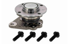 Sada ložisek kol VAICO V22-1327