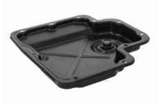 Olejová vaňa VAICO V22-1336