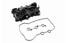 Kryt hlavy valcov VAICO V22-1352