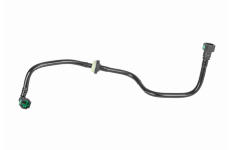 Podtlaková hadica brzdového systému VAICO V22-1369