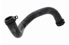 Hadice chladiče VAICO V22-1398