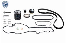 ozubení,sada rozvodového řemene VAICO V22-1415