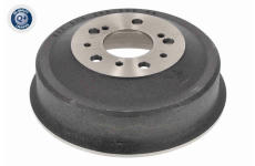 Brzdový bubon VAICO V22-60001