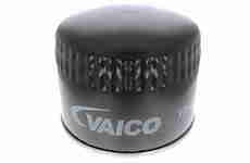 Olejový filtr VAICO V24-0007