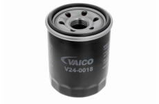 Olejový filter VAICO V24-0018