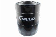 Olejový filter VAICO V24-0019