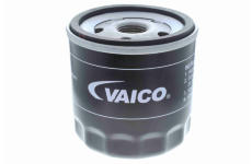 Olejový filter VAICO V24-0020