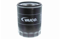 Olejový filter VAICO V24-0023