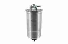 palivovy filtr VAICO V24-0314