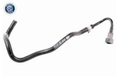 Hadice chladiče VAICO V24-0810