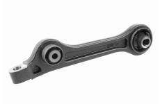 Rameno zavesenia kolies VAICO V24-0880