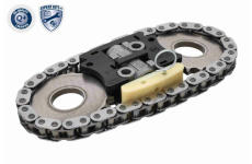 Sada rozvodovej reżaze VAICO V24-10003