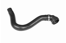 Hadica chladenia VAICO V24-1110