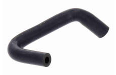 Hadica chladenia VAICO V24-1111