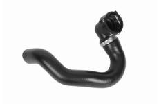 Hadica chladenia VAICO V24-1113