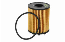 Olejový filtr VAICO V24-1181