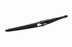 Stieracia liżta VAICO V24-1201