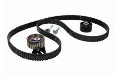 Sada ozubeného remeňa VAICO V24-1214
