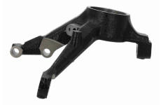 Čap nápravy zavesenia kolies VAICO V24-1287