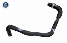 Hadica kúrenia VAICO V24-1302