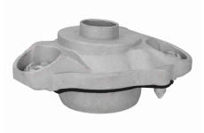 Ložisko pružné vzpěry VAICO V24-1338