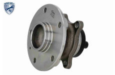 Lożisko kolesa - opravná sada VAICO V24-1340