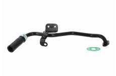 Potrubie chladiacej kvapaliny VAICO V24-1350