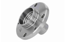 Náboj kolesa VAICO V24-1371