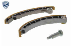 Sada vodiacich líżt pre rozvodovú reżaz VAICO V24-1380