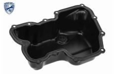 Olejová vaňa VAICO V24-1391