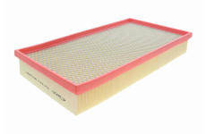 Vzduchový filter VAICO V24-1427
