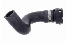 Hadica chladenia VAICO V24-1428