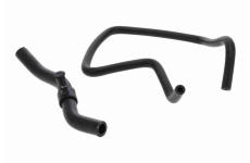 Hadica kúrenia VAICO V24-1431