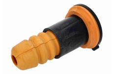 Doraz odprużenia VAICO V24-1456