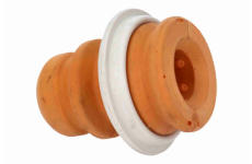 Doraz odprużenia VAICO V24-1457