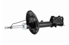 Tlumič pérování VAICO V24-1459