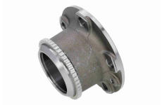 Náboj kolesa VAICO V24-1468