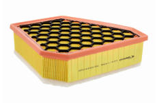 Vzduchový filter VAICO V24-1498