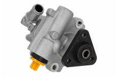 Hydraulické čerpadlo pre riadenie VAICO V24-1500