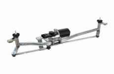 Mechanizmus stieračov VAICO V24-1507