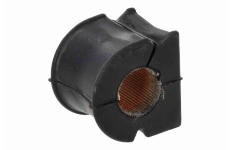 Ulożenie priečneho stabilizátora VAICO V24-1529