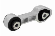 Ulożenie motora VAICO V24-1532