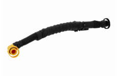 Hadica odvetrania veka hlavy valcov VAICO V24-1537