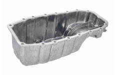 Olejová vana VAICO V24-1538