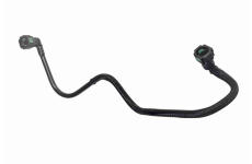 Palivové vedenie VAICO V24-1543