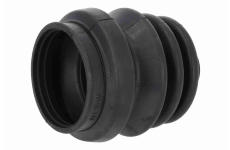 Manżeta hnacieho hriadeľa - opravná sada VAICO V24-1548