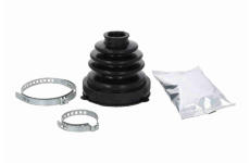 Manżeta hnacieho hriadeľa - opravná sada VAICO V24-1552