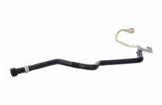 Hadica chladenia VAICO V24-1559