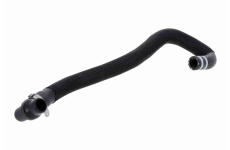 Hadica chladenia VAICO V24-1564